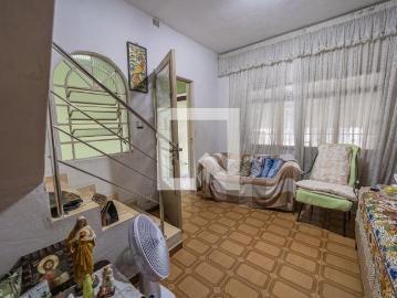 Engenheiro Goulart, Guarulhos, São Paulo