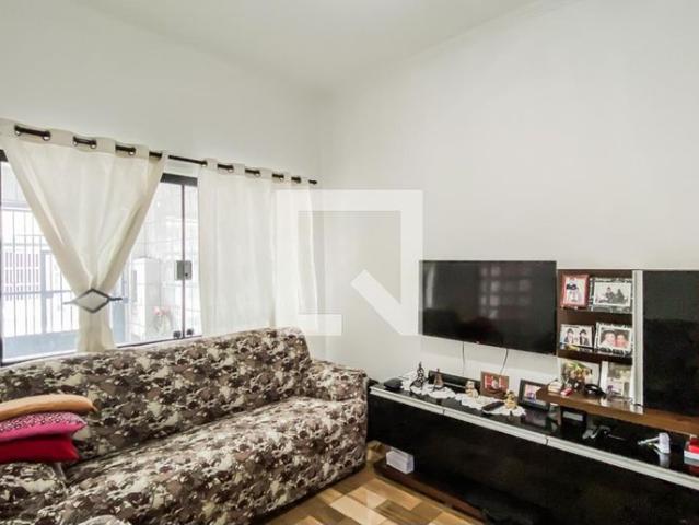 Casa, Cangaíba, 2 Quartos, 181 m2 São Paulo