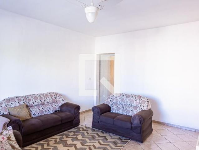 Casa, Cangaíba, 2 Quartos, 200 m2 São Paulo