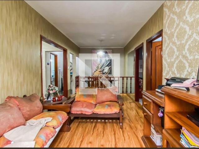 Casa, Cangaíba, 2 Quartos, 250 m2 São Paulo