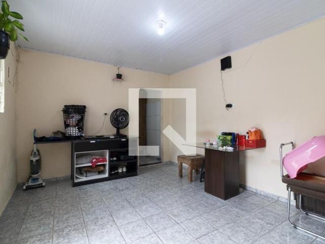 Casa, Cangaíba, 2 Quartos, 260 m2 São Paulo