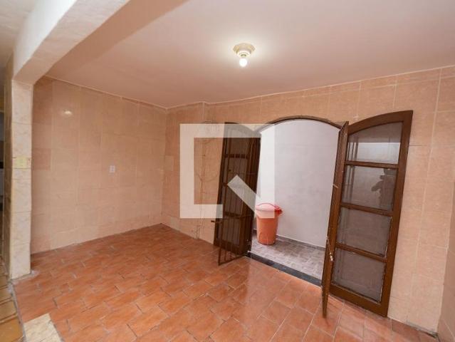 Casa, Cangaíba, 2 Quartos, 28 m2 São Paulo