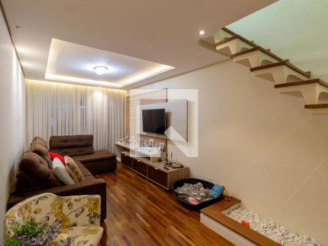Casa, Cangaíba, 3 Quartos, 410 m2 São Paulo