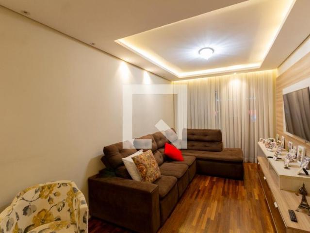 Casa, Cangaíba, 3 Quartos, 410 m2 São Paulo