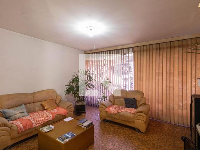 Casa, Cangaíba, 3 Quartos, 454 m2 São Paulo