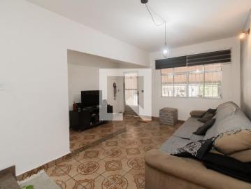 Casa, Cangaíba, 3 Quartos, 483 m2 São Paulo