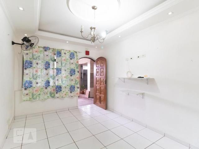 Casa, Cangaíba, 3 Quartos, 70 m2 São Paulo