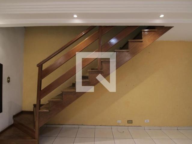 Casa, Cangaíba, 3 Quartos, 70 m2 São Paulo