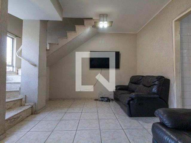Casa, Cangaíba, 3 Quartos, 72 m2 São Paulo