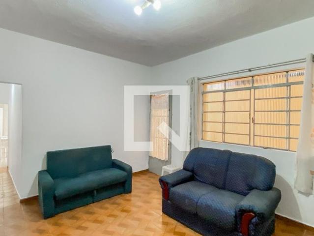 Casa, Cangaíba, 3 Quartos, 90 m2 São Paulo