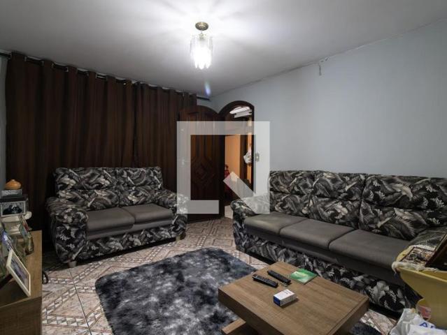 Casa, Cangaíba, 3 Quartos, 90 m2 São Paulo
