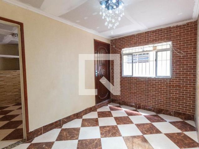 Casa, Cangaíba, 3 Quartos, 100 m2 São Paulo