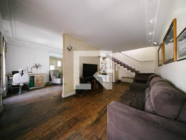 Casa, Cangaíba, 3 Quartos, 100 m2 São Paulo
