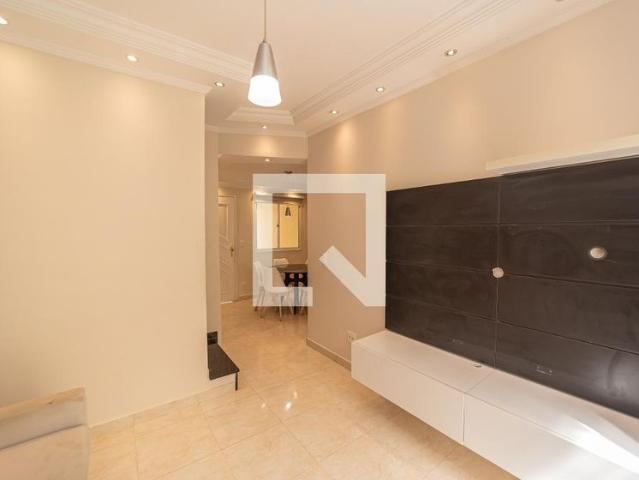 Casa, Cangaíba, 3 Quartos, 110 m2 São Paulo