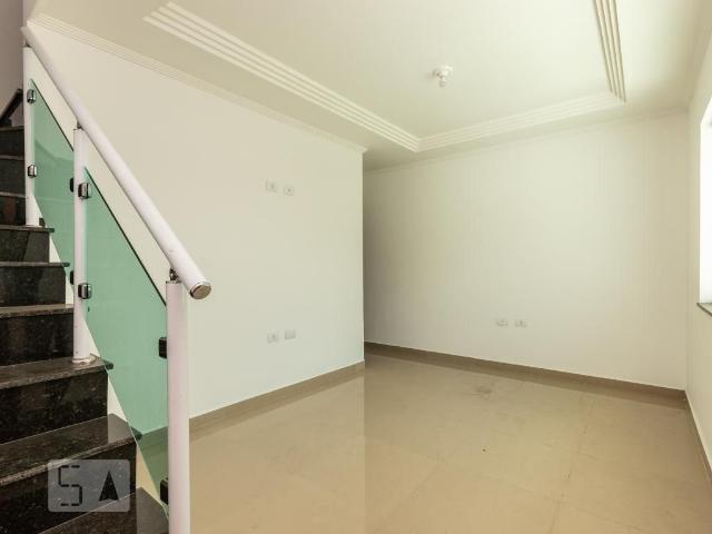 Casa, Cangaíba, 3 Quartos, 120 m2 São Paulo