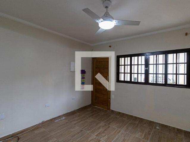 Casa, Cangaíba, 3 Quartos, 126 m2 São Paulo