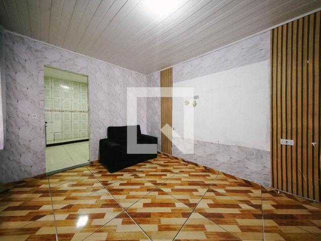 Casa, Cangaíba, 3 Quartos, 130 m2 São Paulo