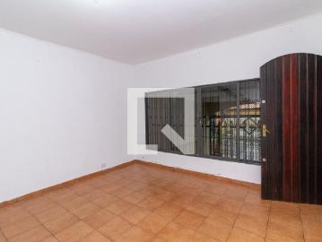 Casa, Cangaíba, 3 Quartos, 150 m2 São Paulo