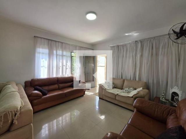Casa, Cangaíba, 3 Quartos, 150 m2 São Paulo