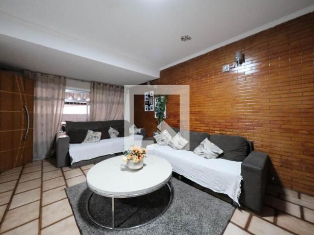 Casa, Cangaíba, 3 Quartos, 151 m2 São Paulo