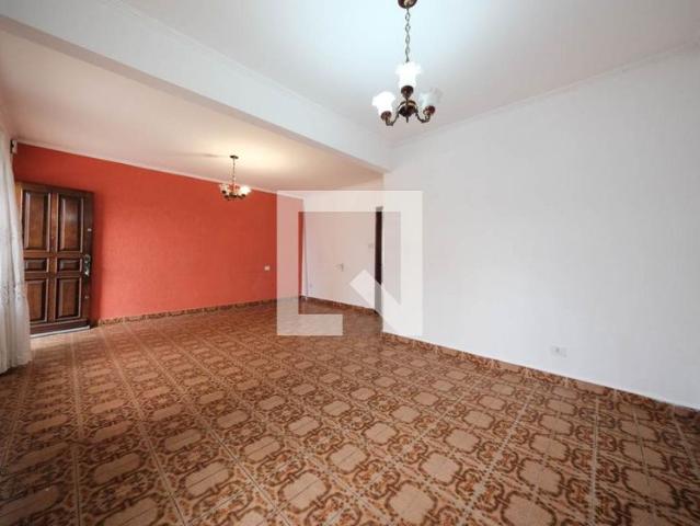 Casa, Cangaíba, 3 Quartos, 159 m2 São Paulo
