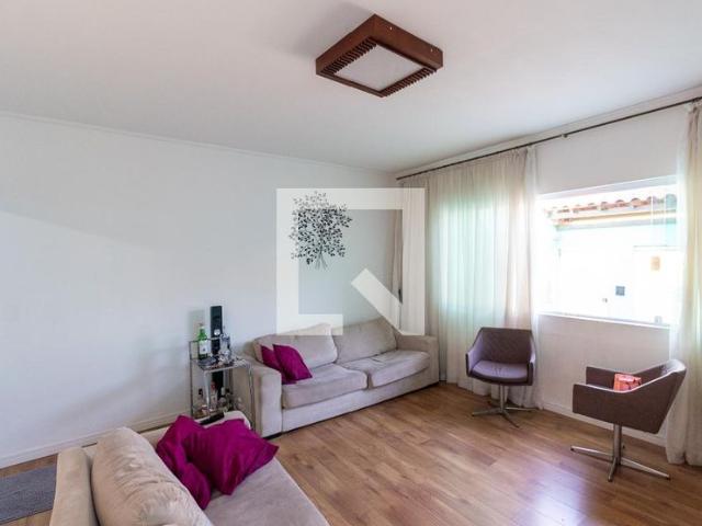 Casa, Cangaíba, 3 Quartos, 170 m2 São Paulo