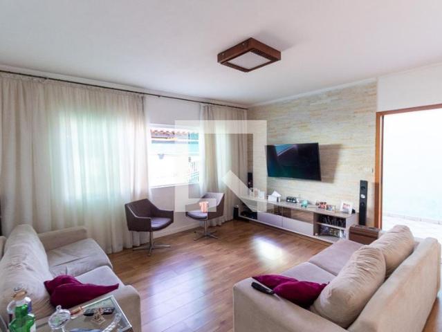 Casa, Cangaíba, 3 Quartos, 170 m2 São Paulo
