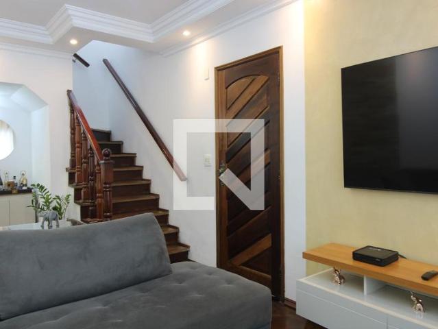 Casa, Cangaíba, 3 Quartos, 193 m2 São Paulo