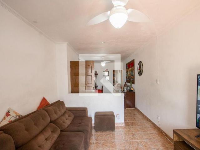 Casa, Cangaíba, 3 Quartos, 226 m2 São Paulo
