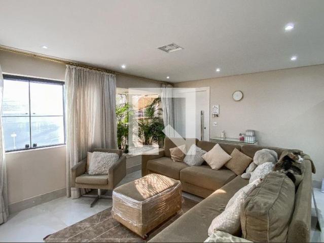 Casa, Cangaíba, 3 Quartos, 249 m2 São Paulo