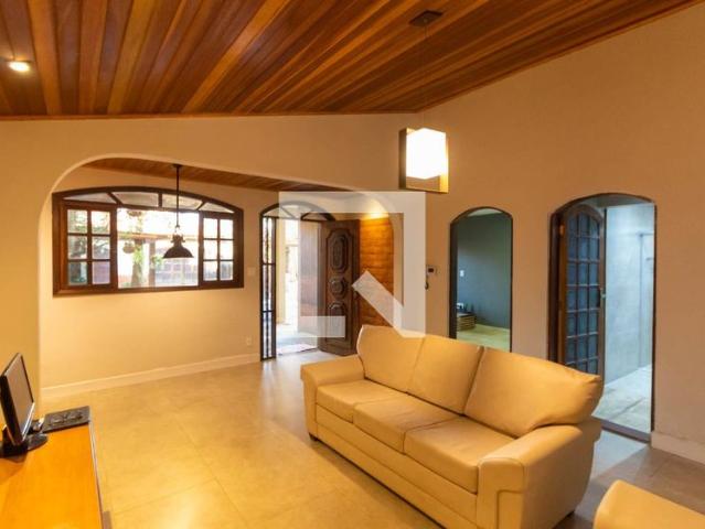 Casa, Cangaíba, 3 Quartos, 250 m2 São Paulo