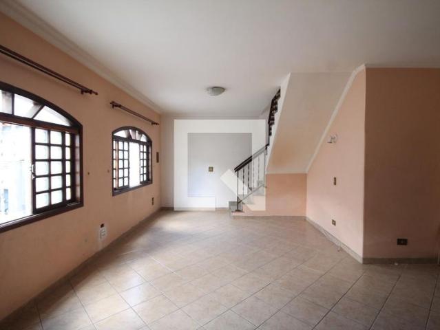 Casa, Cangaíba, 3 Quartos, 250 m2 São Paulo