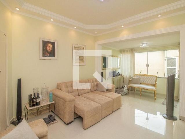 Casa, Cangaíba, 3 Quartos, 260 m2 São Paulo