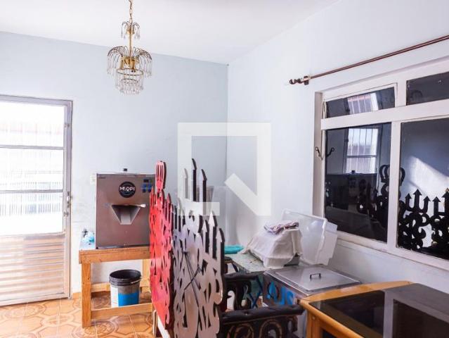 Casa, Cangaíba, 3 Quartos, 280 m2 São Paulo