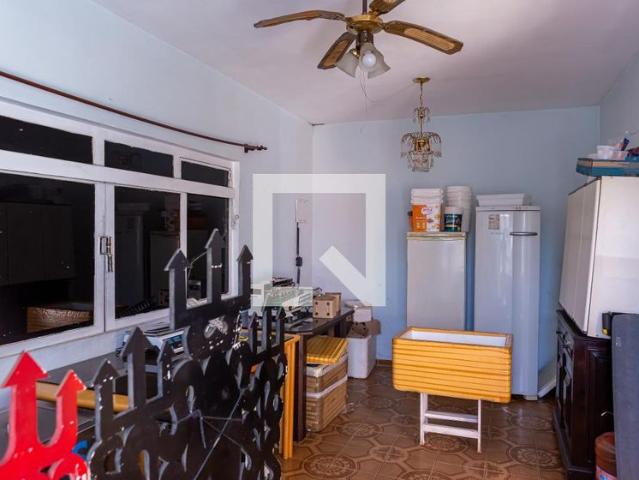Casa, Cangaíba, 3 Quartos, 280 m2 São Paulo