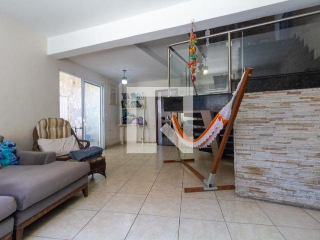 Casa, Cangaíba, 3 Quartos, 306 m2 São Paulo