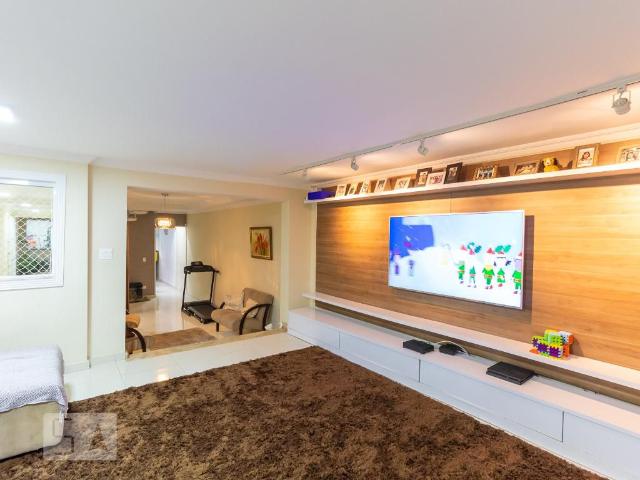 Casa, Cangaíba, 3 Quartos, 350 m2 São Paulo