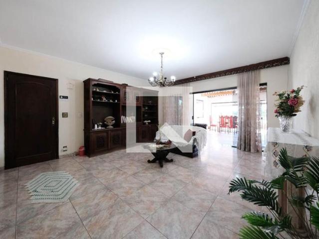 Casa, Cangaíba, 4 Quartos, 400 m2 São Paulo