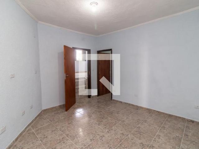 Casa, Cangaíba, 4 Quartos, 450 m2 São Paulo