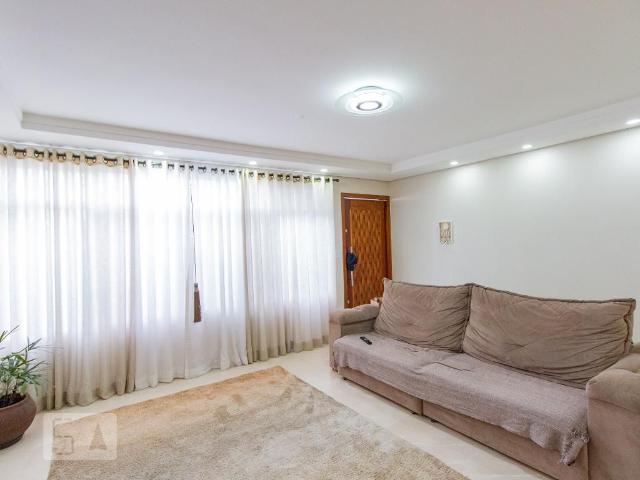 Casa, Cangaíba, 4 Quartos, 500 m2 São Paulo