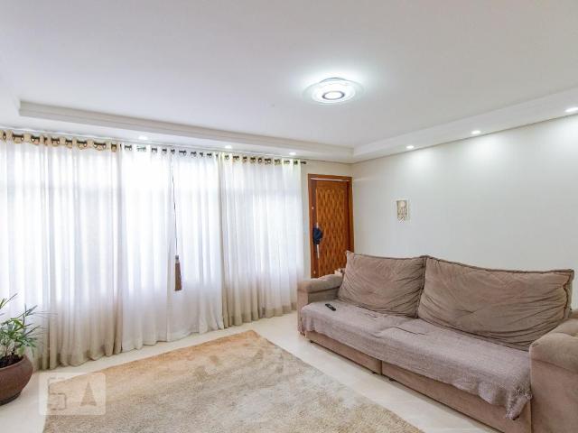 Casa, Cangaíba, 4 Quartos, 500 m2 São Paulo