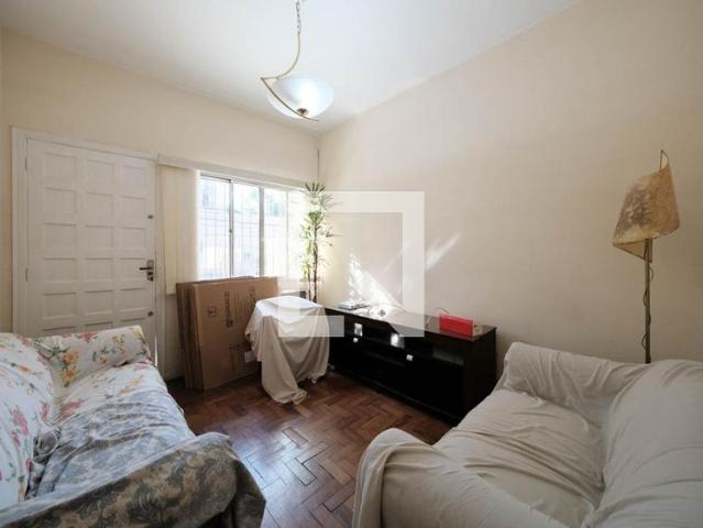 Casa, Cangaíba, 4 Quartos, 83 m2 São Paulo