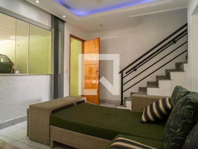 Casa, Cangaíba, 4 Quartos, 100 m2 São Paulo