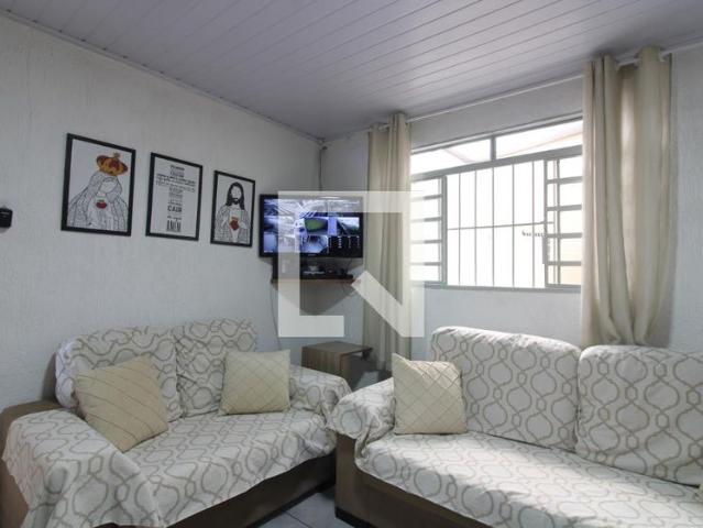 Casa, Cangaíba, 4 Quartos, 161 m2 São Paulo