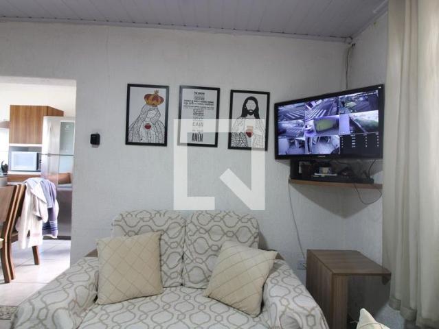 Casa, Cangaíba, 4 Quartos, 161 m2 São Paulo