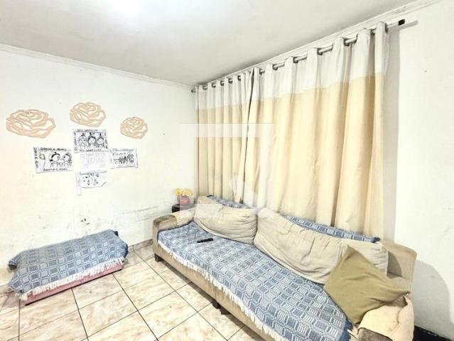 Casa, Cangaíba, 4 Quartos, 180 m2 São Paulo