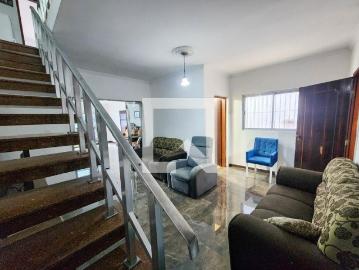 Casa, Cangaíba, 4 Quartos, 206 m2 São Paulo