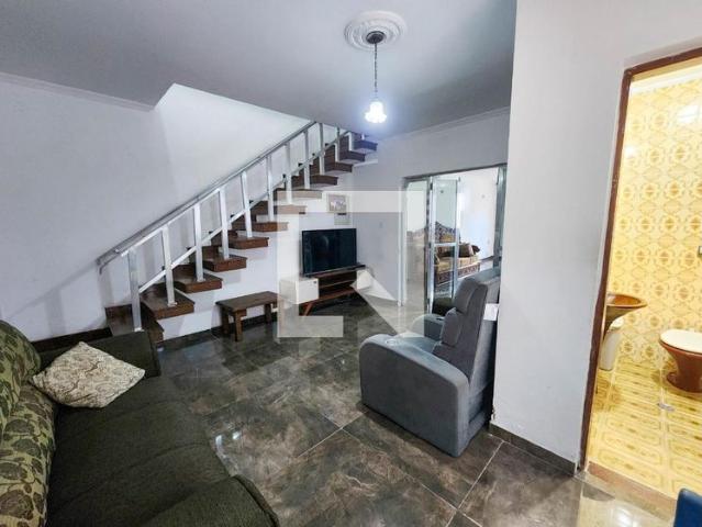 Casa, Cangaíba, 4 Quartos, 206 m2 São Paulo