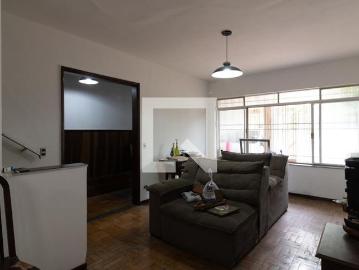 Casa, Cangaíba, 4 Quartos, 210 m2 São Paulo