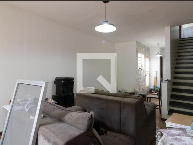 Casa, Cangaíba, 4 Quartos, 210 m2 São Paulo
